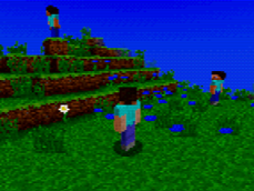 Screenshot 2026-09-03 093453.png