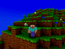 Screenshot 2026-09-03 093651.png