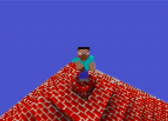 Screenshot 2026-09-03 110654.png