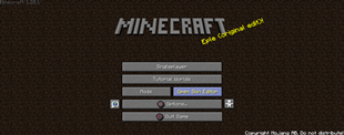 Screenshot 2026-09-04 055847.png