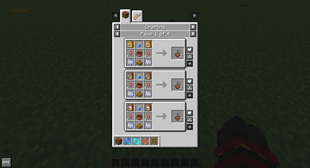 healing herbs Recipe_01.png