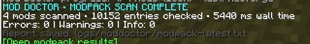 Mod Doctor Chat Info.png