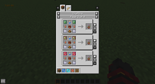 healing herbs Recipe_03.png