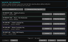 Mod Doctor Config.png