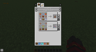 healing herbs Recipe_04.png