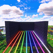 9colors.gif