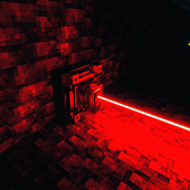 cave.gif