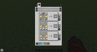Med_kit Recipe.png