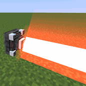 huge.gif