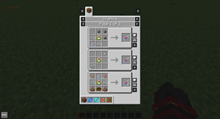 morphine Recipe.png