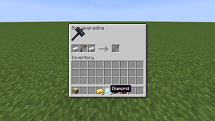 Iron Bow