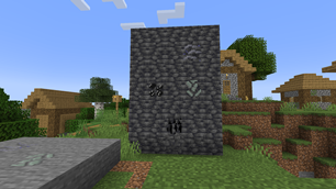 deepslate after