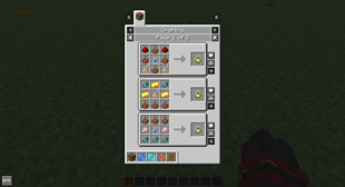 Tonic Recipe_01.png