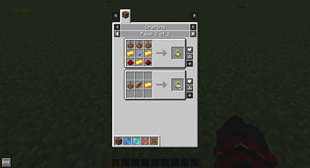 Tonic Recipe_02png