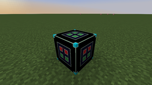 2026-09-05_21.32.41.png
