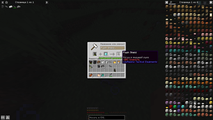 image-attachment_072c93c4-f6d9-4f40-8655-df8d4f7903df.png