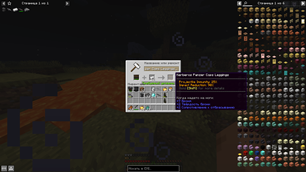 image-attachment_90848147-b324-429b-a563-4af3f5a5e961.png