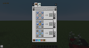 Ice Fern Seed Recipe.png