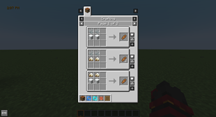 Plaster Recipe_01.png