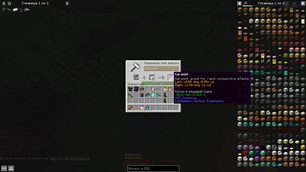 image-attachment_9b09680a-ce1b-4270-8f6b-2ba1116364ed.png