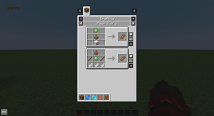 Plaster Recipe_02.png