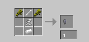 elytra part craft.png