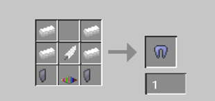 elytra craft.png