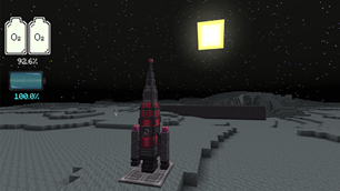 ad astra 2