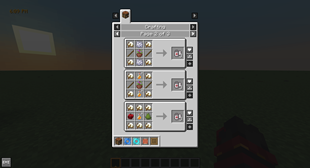 Bandage Recipe_02.png