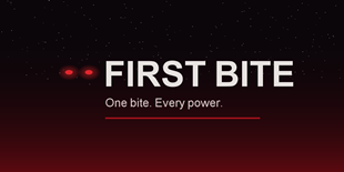 banner.png