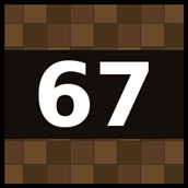 stack67_icon.png