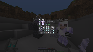 2026-09-05_17.30.31.png