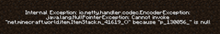 Server Error On Join.png