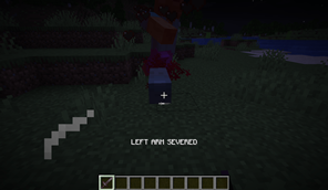2026-09-05_09.36.45.png