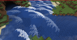Waves