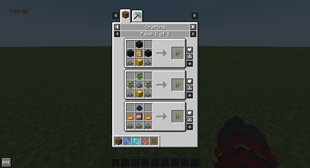 Sun Fern Recipe.png