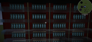Screenshot 2026-09-05 094407.png