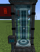 Screenshot 2026-09-05 094552.png