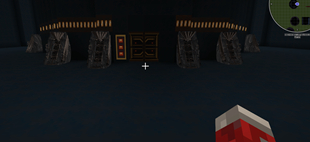 Screenshot 2026-09-05 094830.png