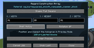 Screenshot 2026-09-05 095000.png
