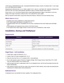 Host God Core v1.5.2 User Manual