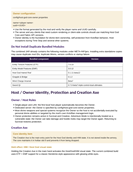 Host God Core v1.5.2 User Manual