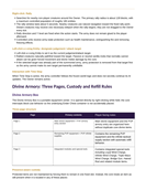 Host God Core v1.5.2 User Manual