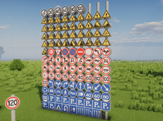 image-attachment_61983655-2367-4c91-9625-3c6cb3f0b734.png
