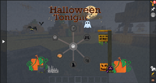 Quests1