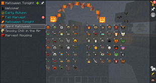 quests2