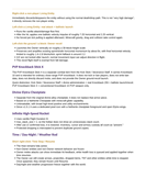 Host God Core v1.5.2 User Manual