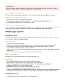 Host God Core v1.5.2 User Manual