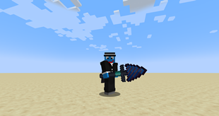 image-attachment_bef8f0b8-6b53-431b-9b56-e95e410683f0.png