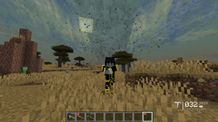 image-attachment_c7e96c12-f3e5-4e93-9a39-cc5b162483d1.png